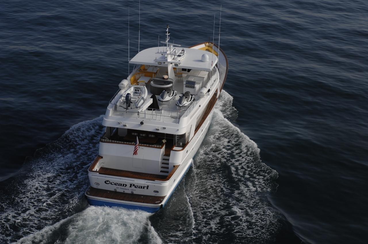 ocean-pearl-image-2