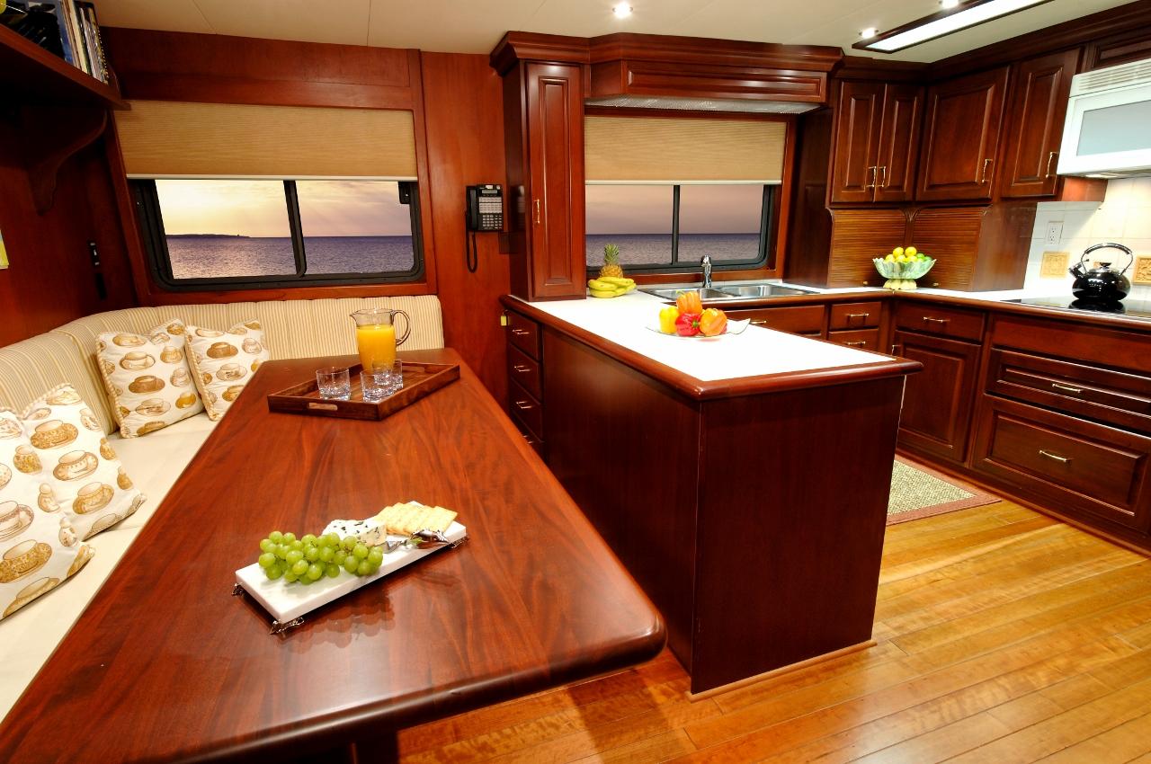 Ocean Pearl Gallery Image 6