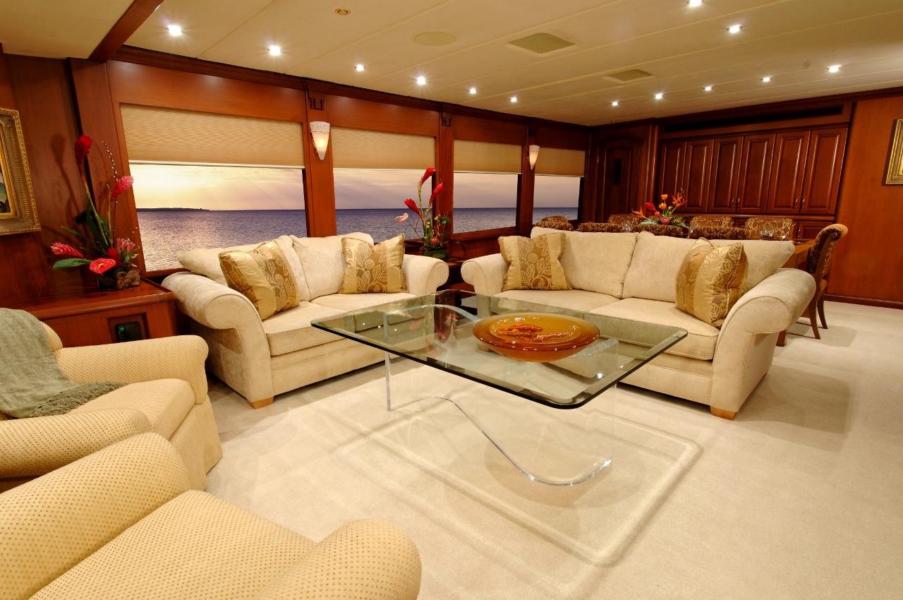 Ocean Pearl Gallery Image 6