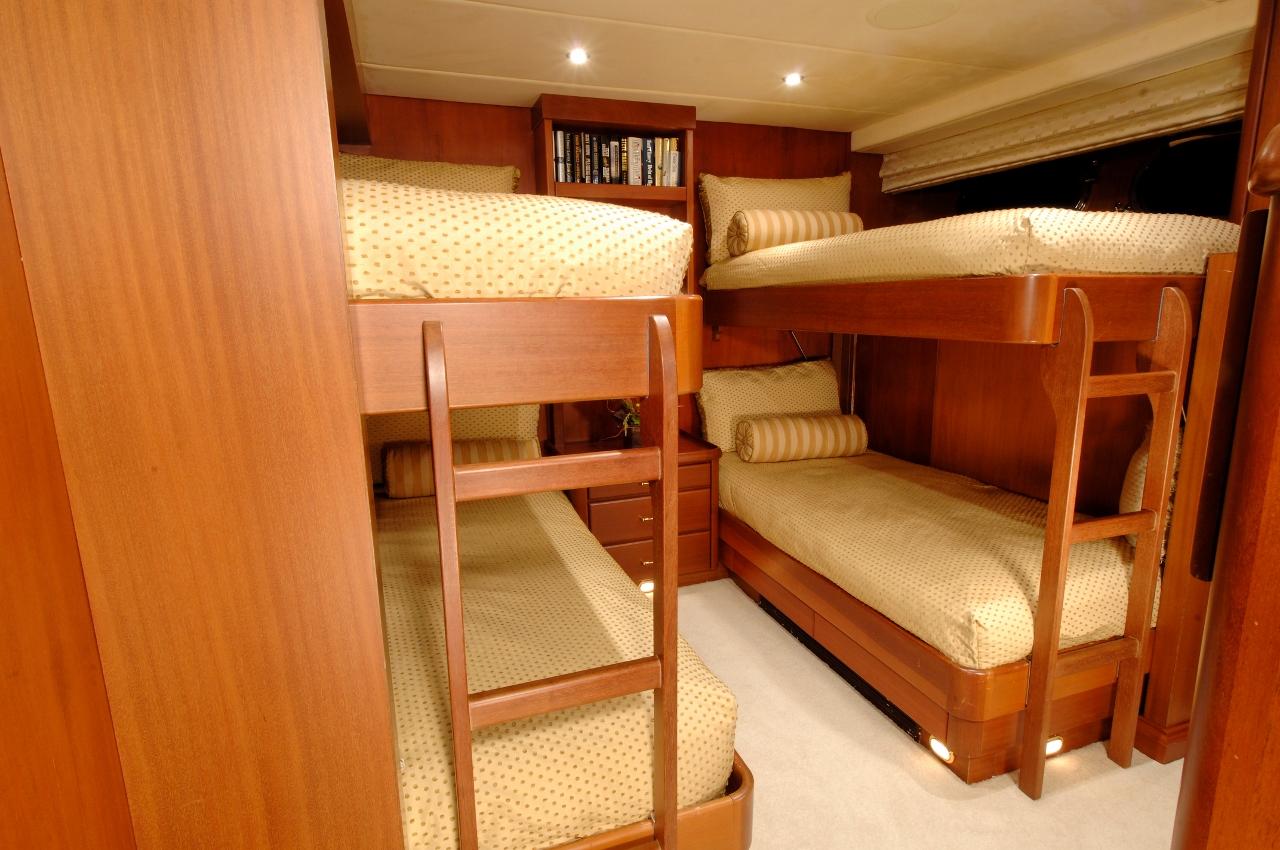 Ocean Pearl Gallery Image 4