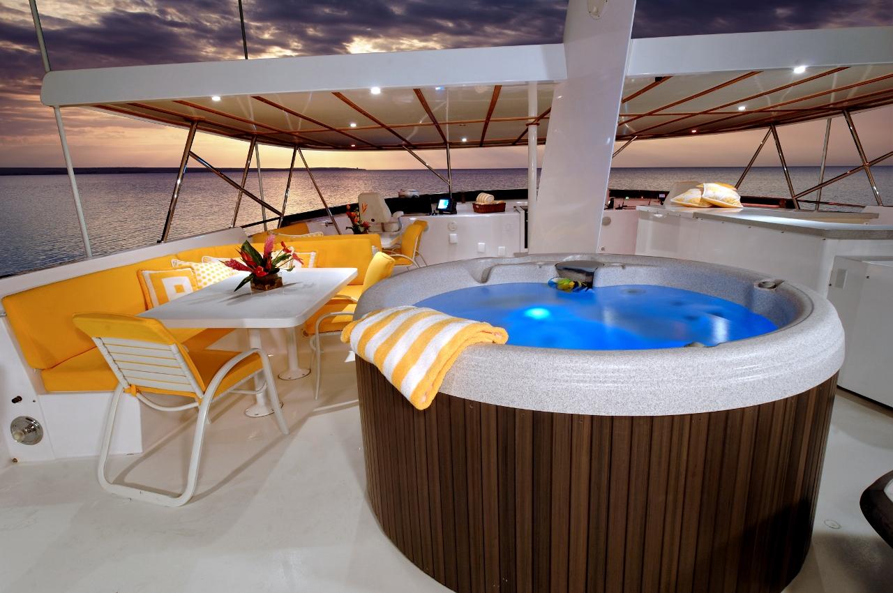 ocean-pearl-image-4