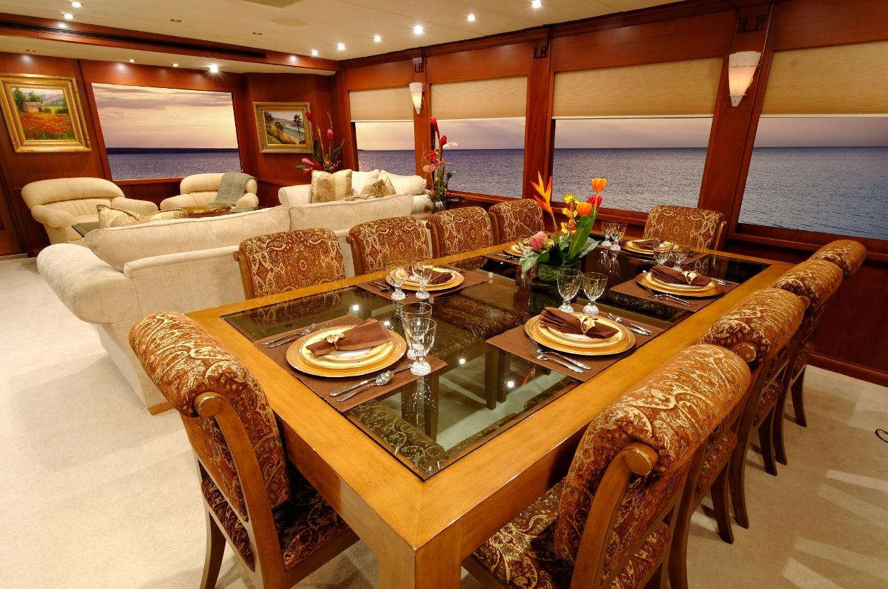 Ocean Pearl Gallery Image 5