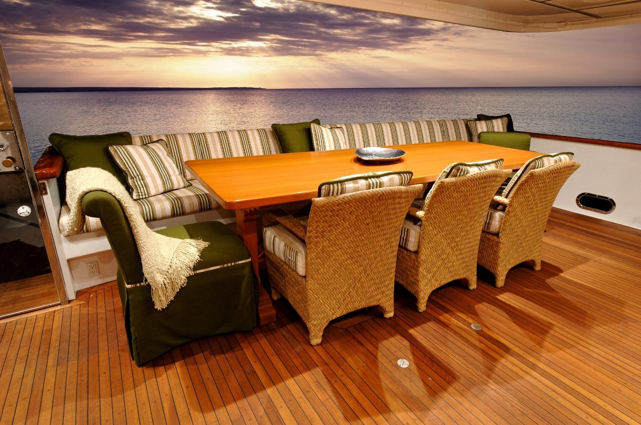 ocean-pearl-image-10