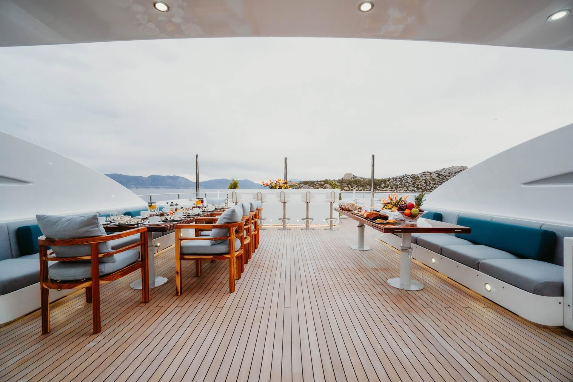 Oceanos Gallery Image 6
