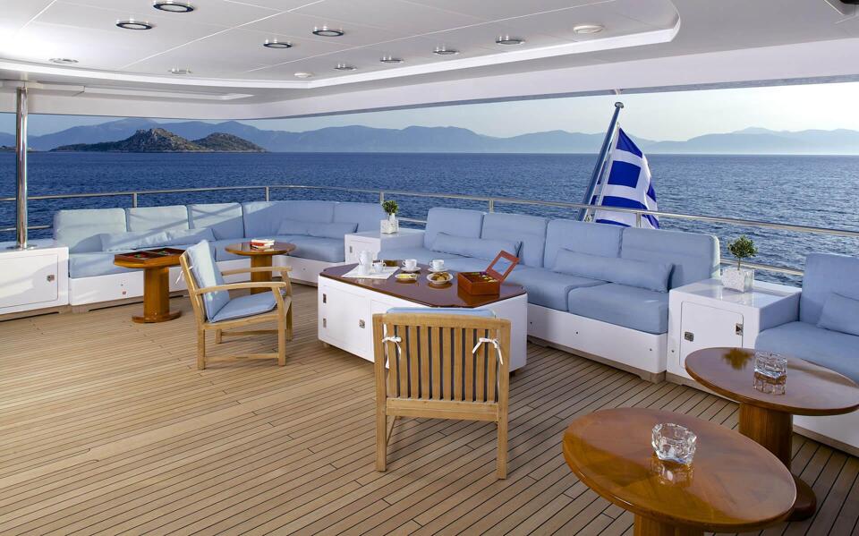 Oceanos Gallery Image 4