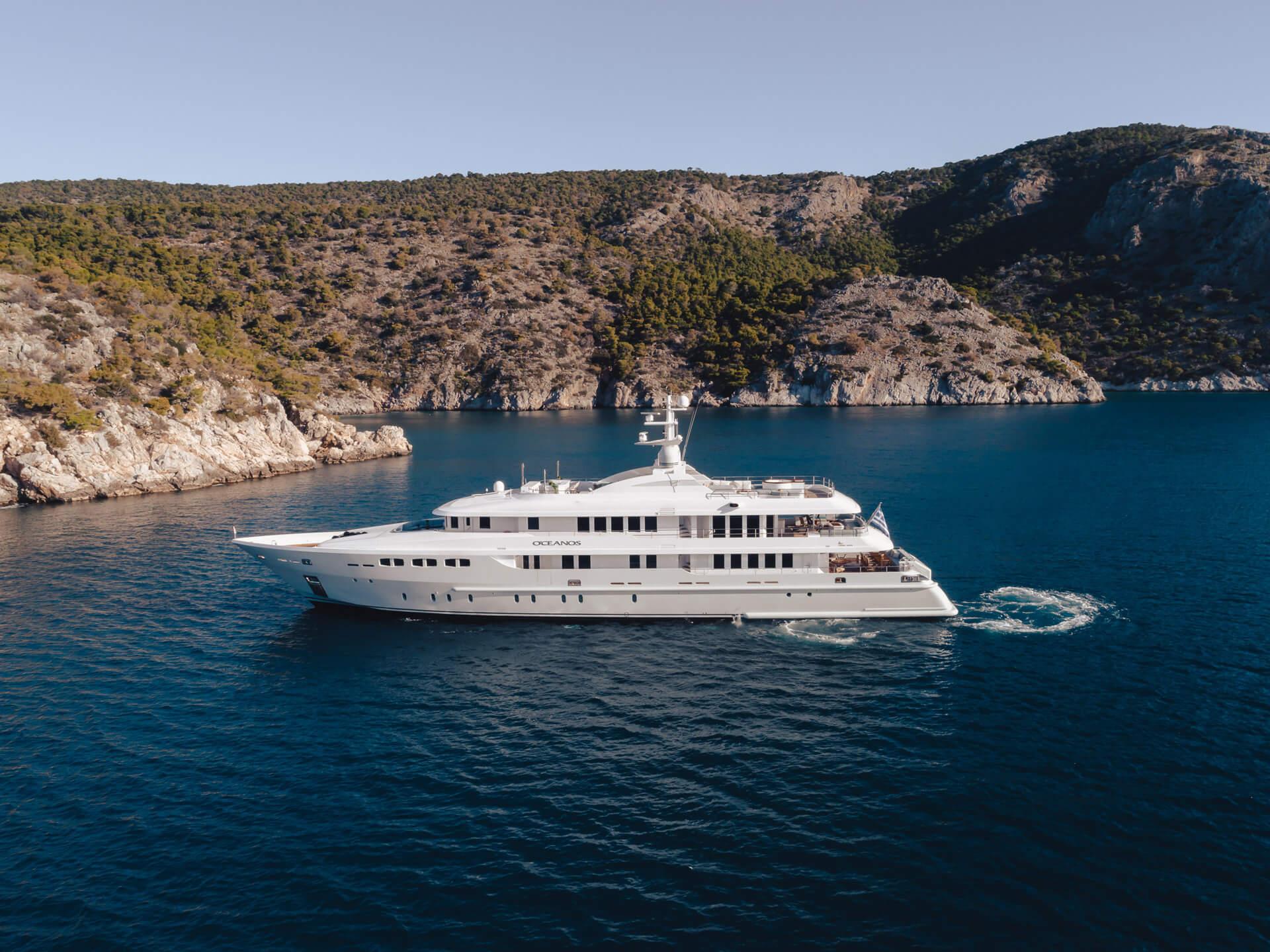 oceanos-image-3