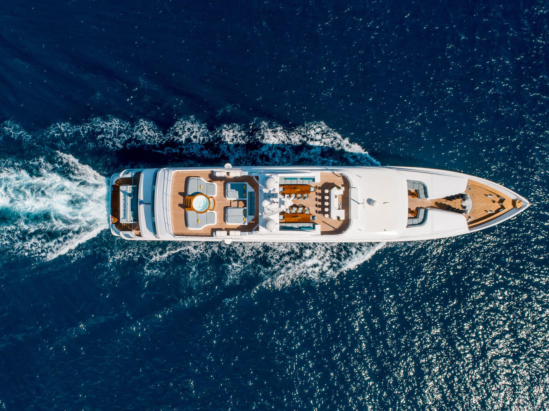 oceanos-image-5
