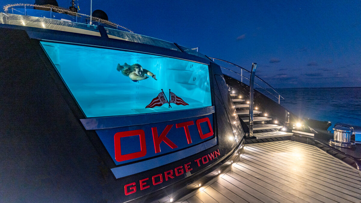 Okto Gallery Image 3