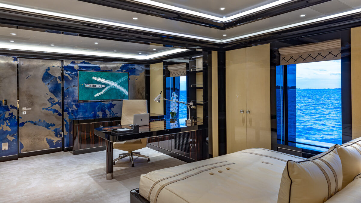 Okto Gallery Image 3
