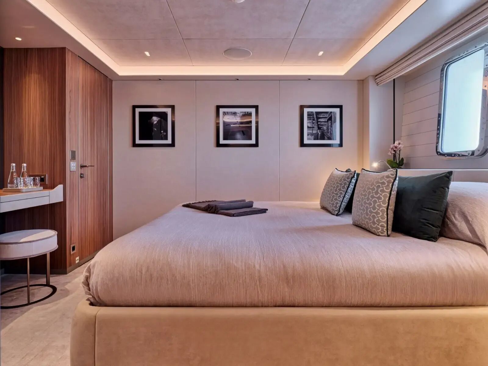 Para Bellum Gallery Image 6