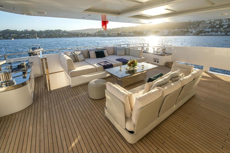 Ethos Gallery Image 6