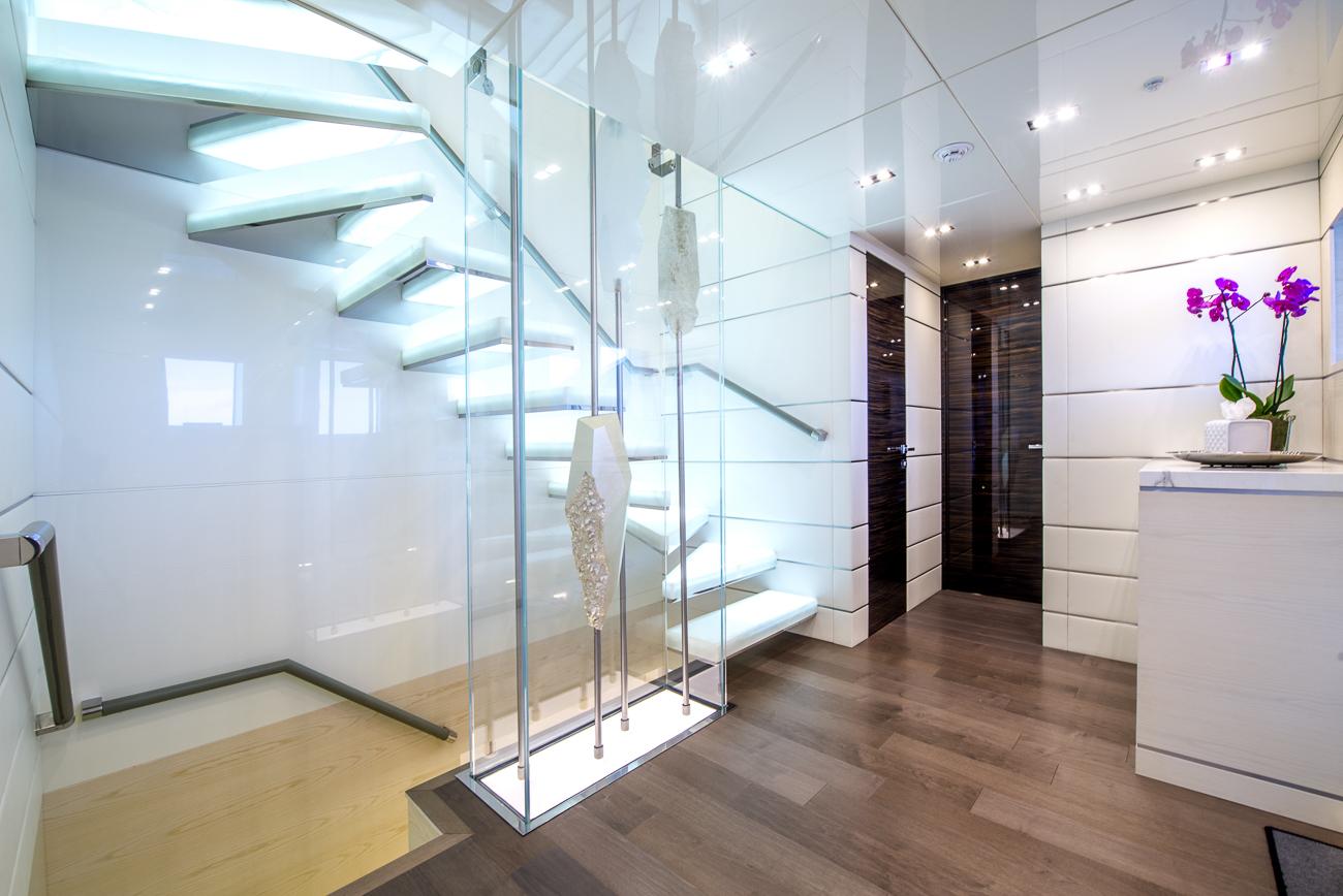 Ethos Gallery Image 5