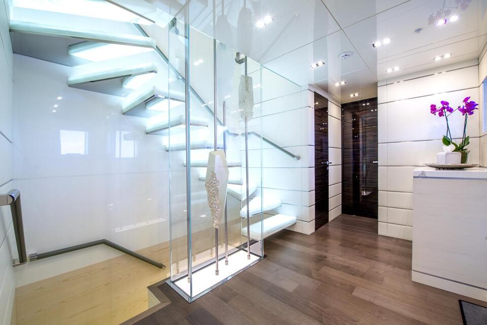Ethos Gallery Image 5