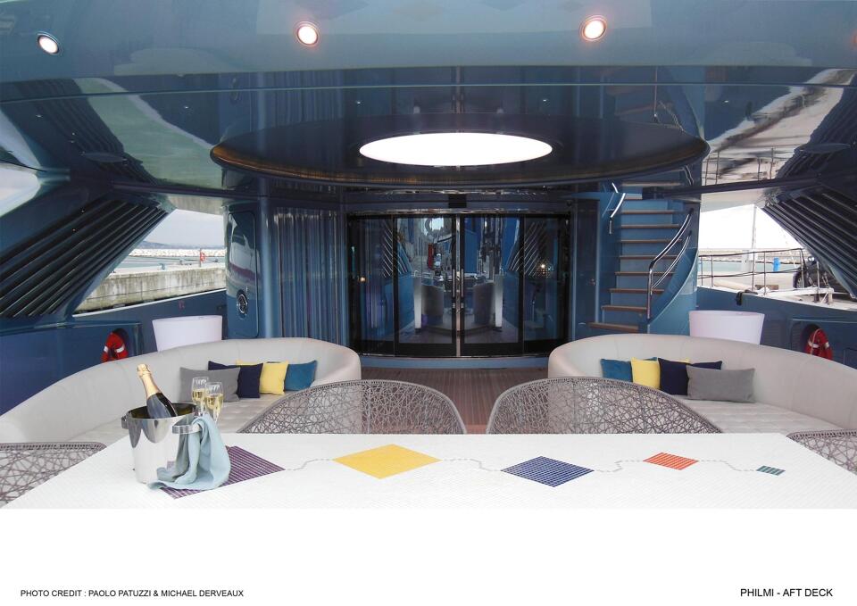 Philmix Gallery Image 3