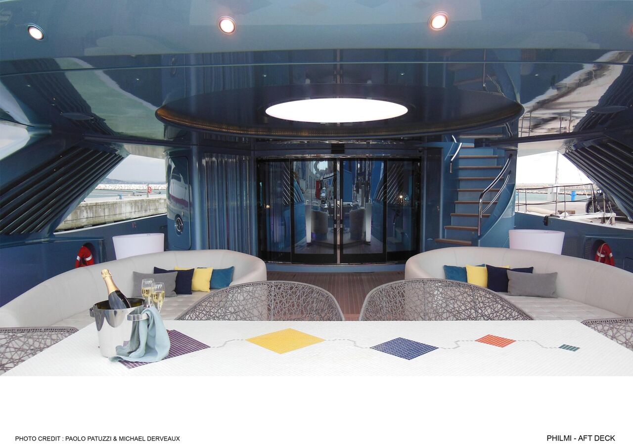 philmix-image-9