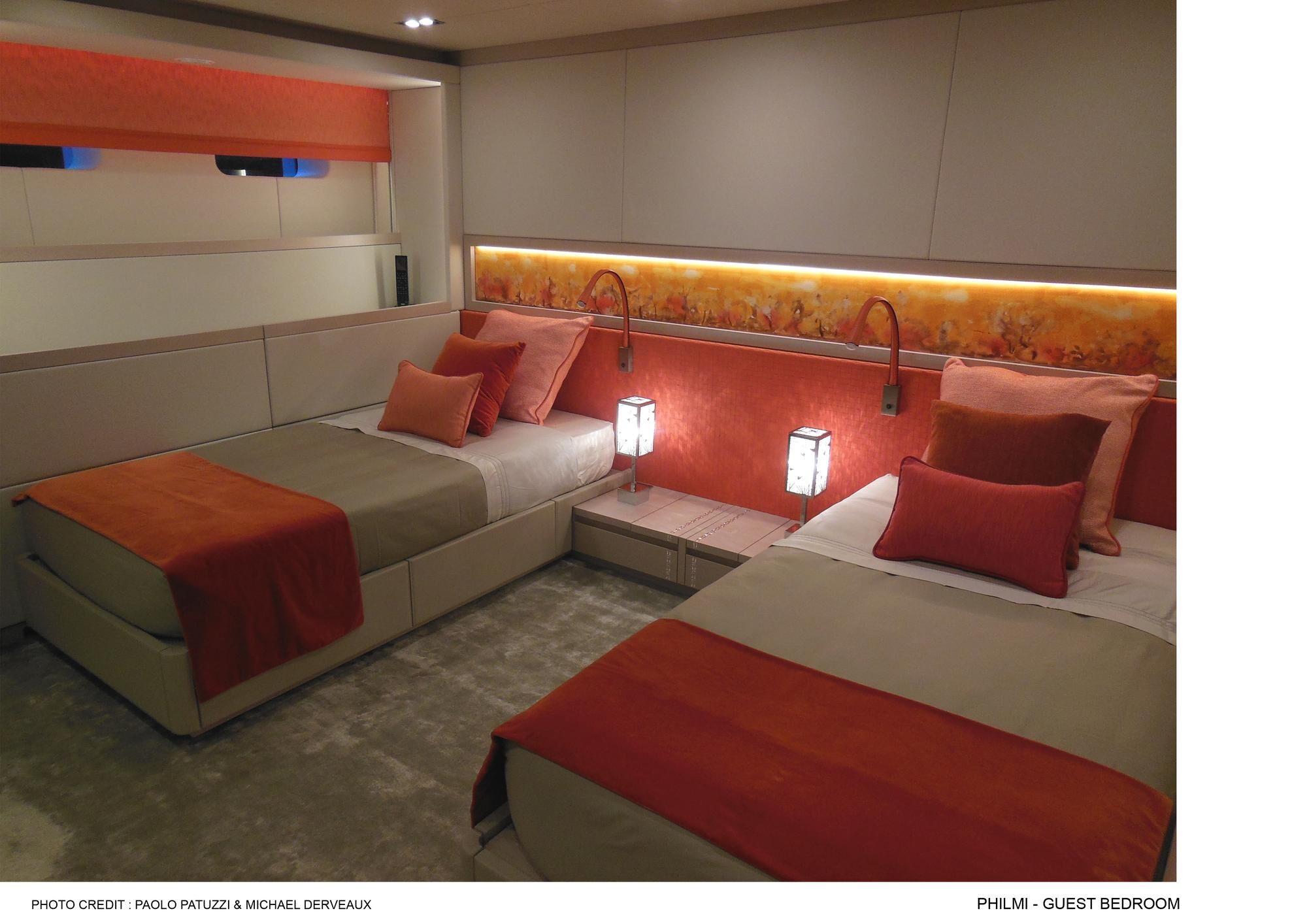 Philmix Gallery Image 6