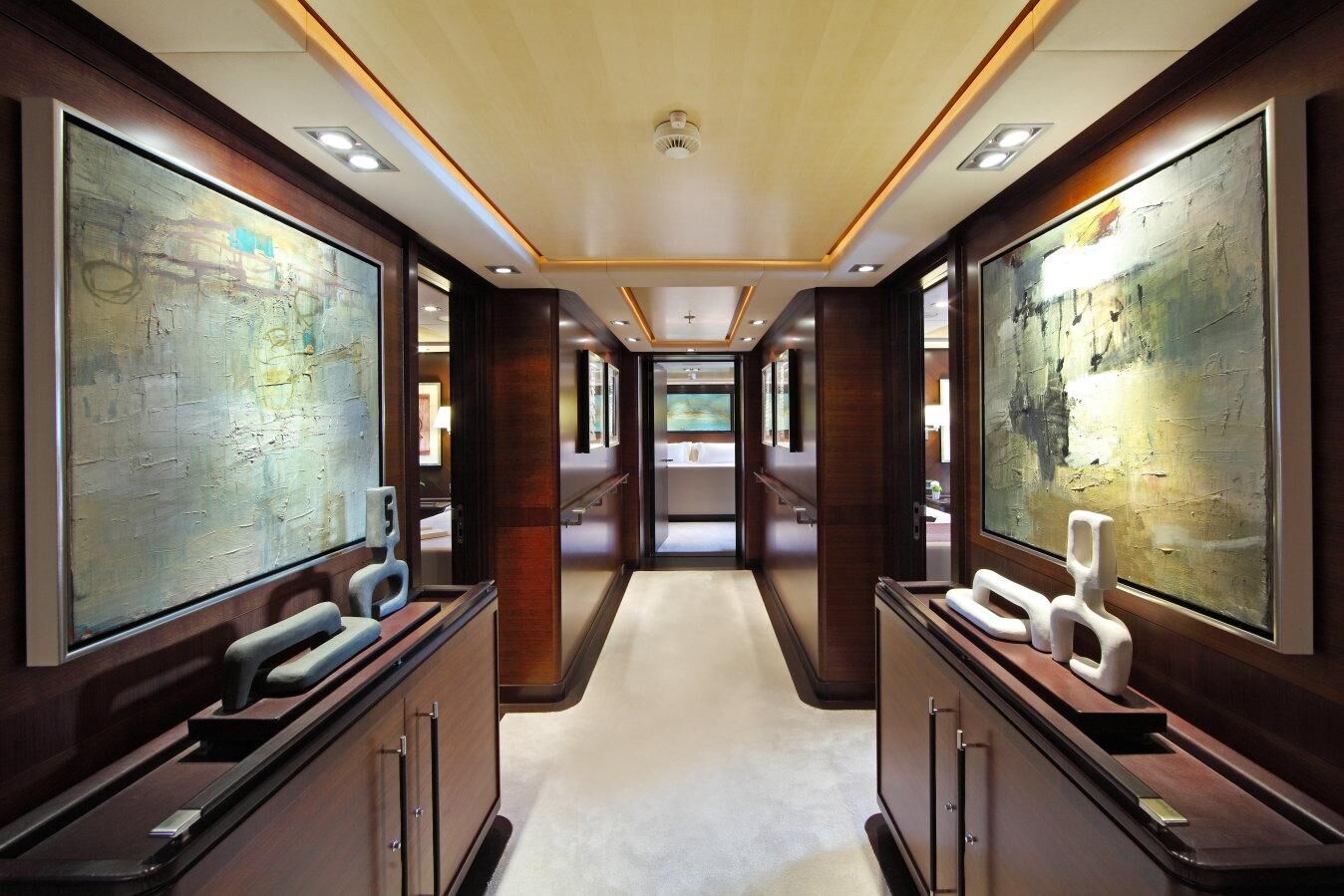 Prana Gallery Image 4