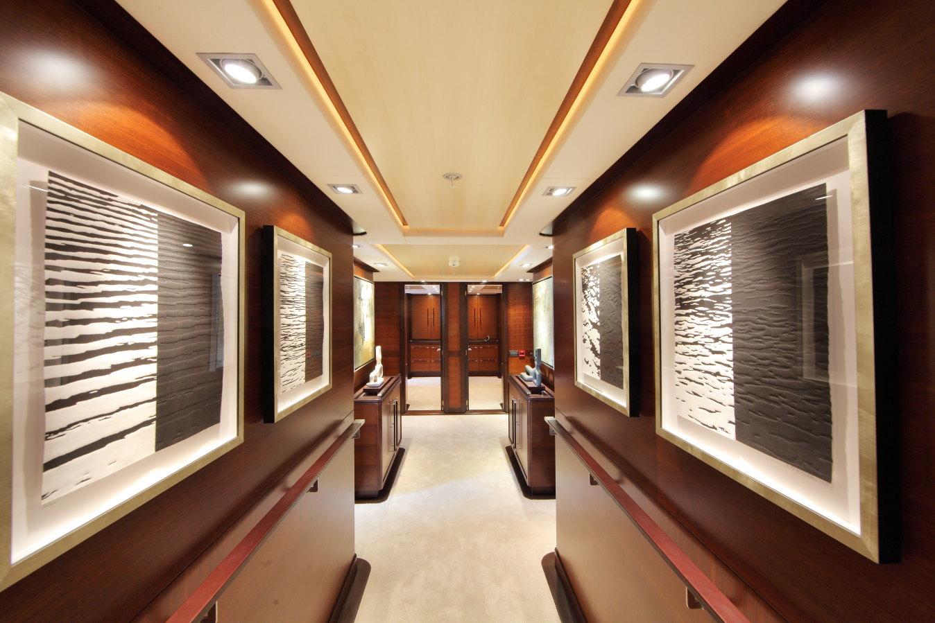 Prana Gallery Image 4