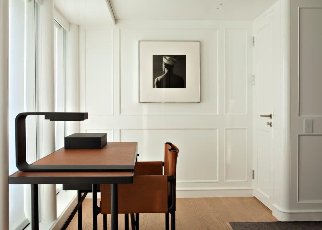 RH Three Gallery Image 5