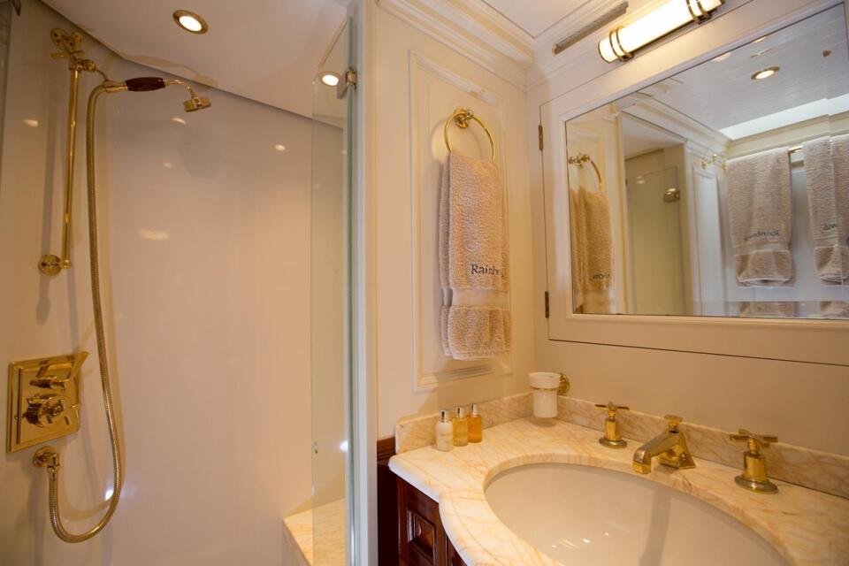 Rainbow Gallery Image 5