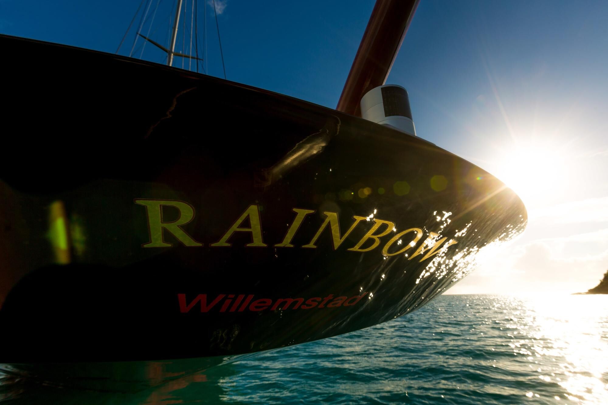 rainbow-image-5