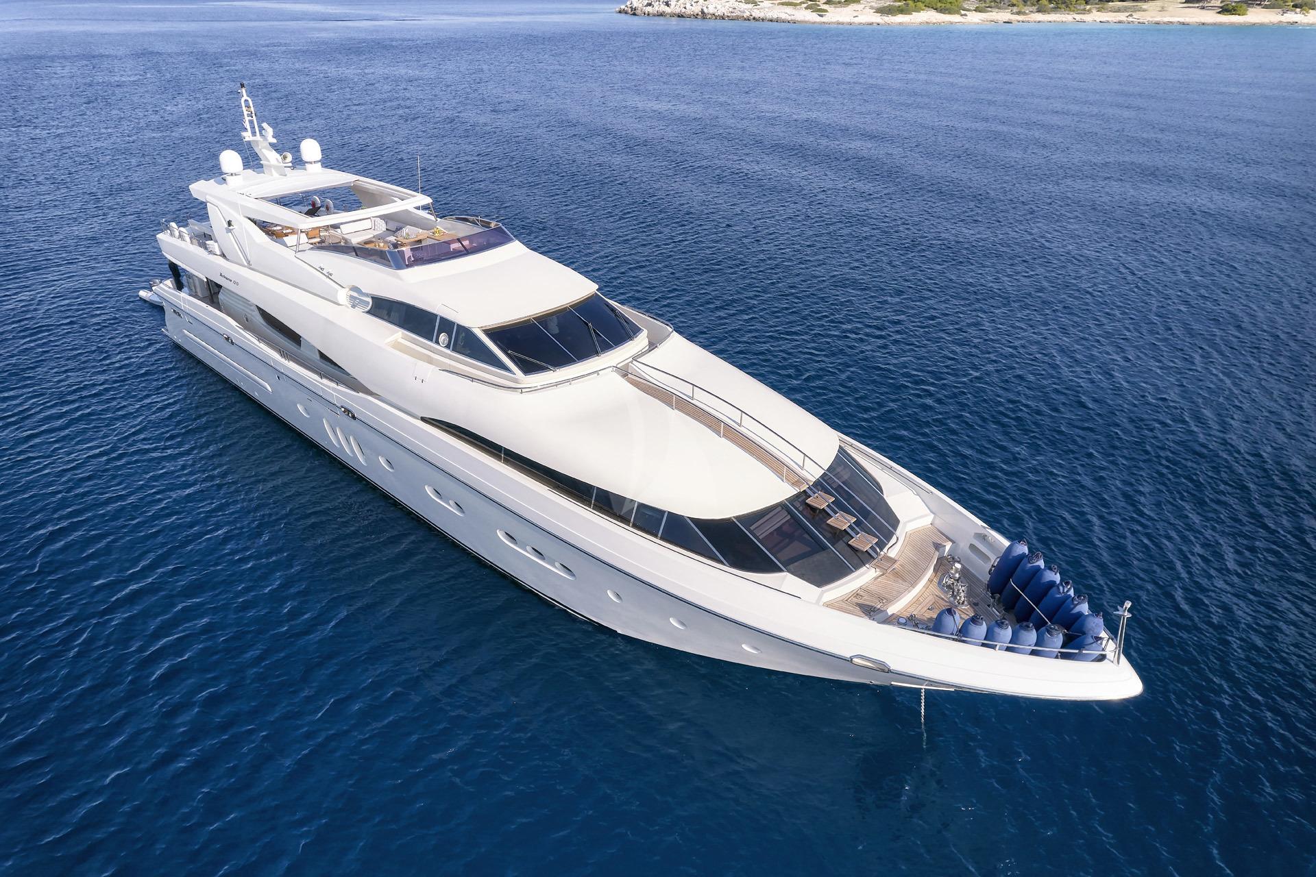 rini-image-3