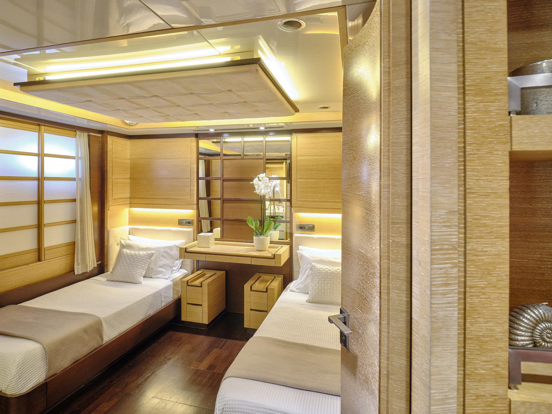 Rini Gallery Image 5