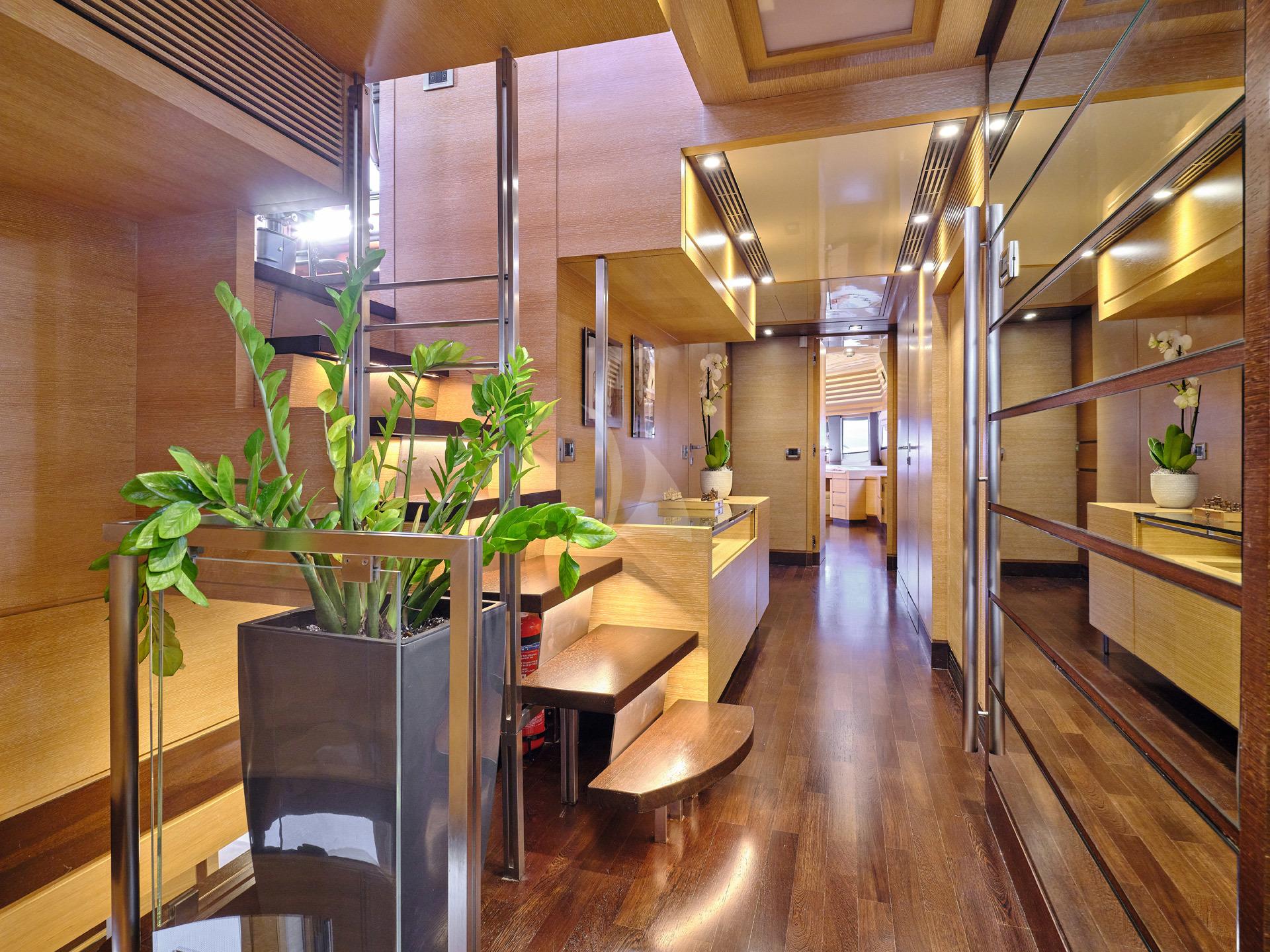 Rini Gallery Image 2