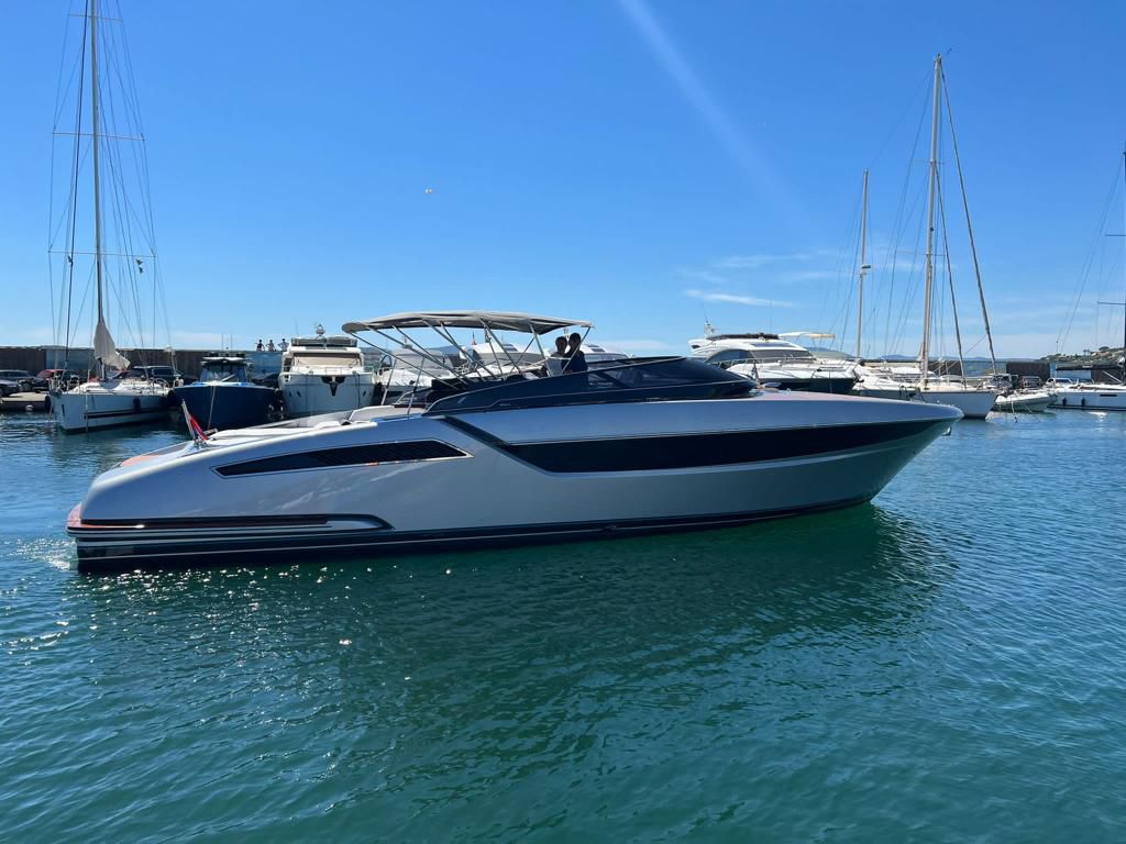 riva-dolceriva-48-image-6
