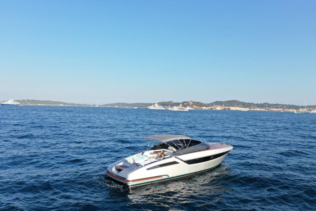 riva-dolceriva-48-image-4