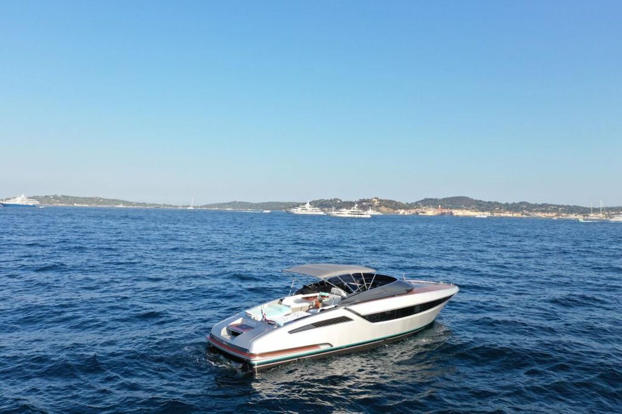 riva-dolceriva-48-image-4