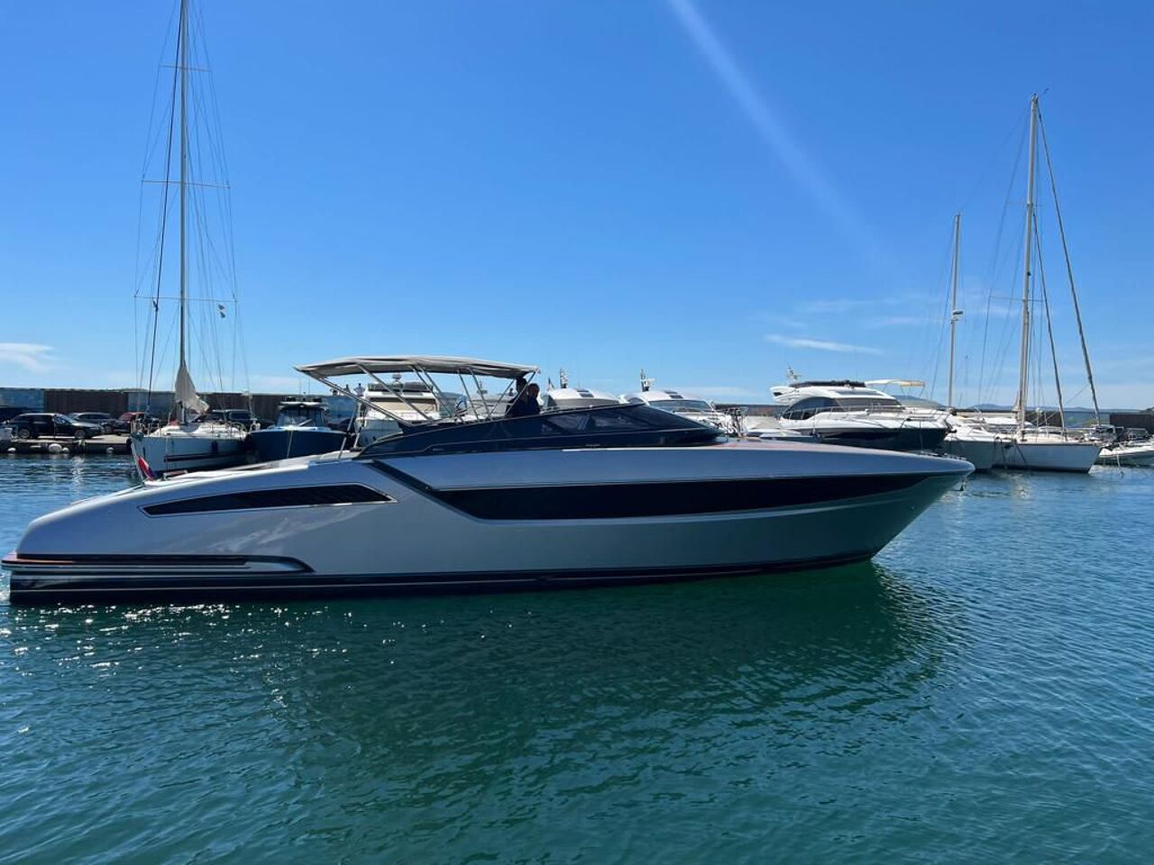 riva-dolceriva-48-image-7