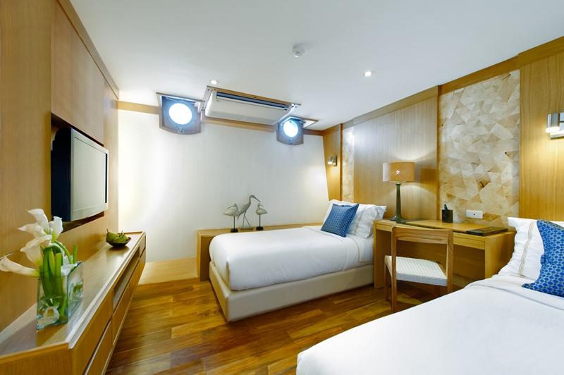 Salila Gallery Image 5