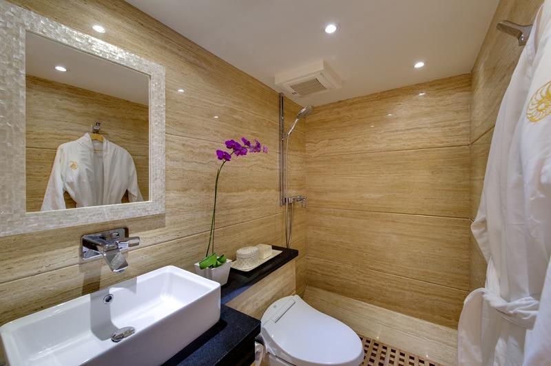 Salila Gallery Image 2