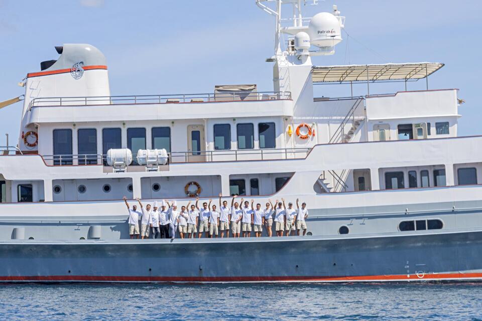 Salila Gallery Image 2