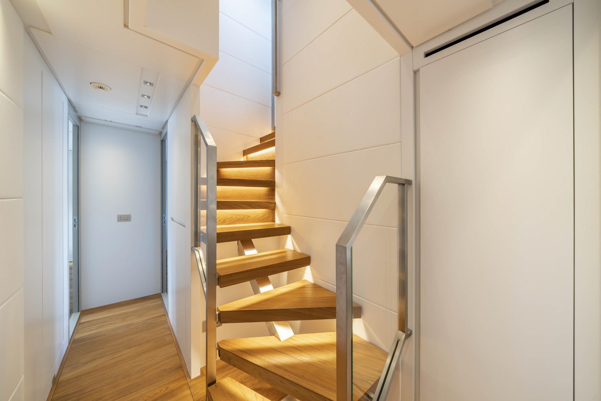 Salt Gallery Image 4