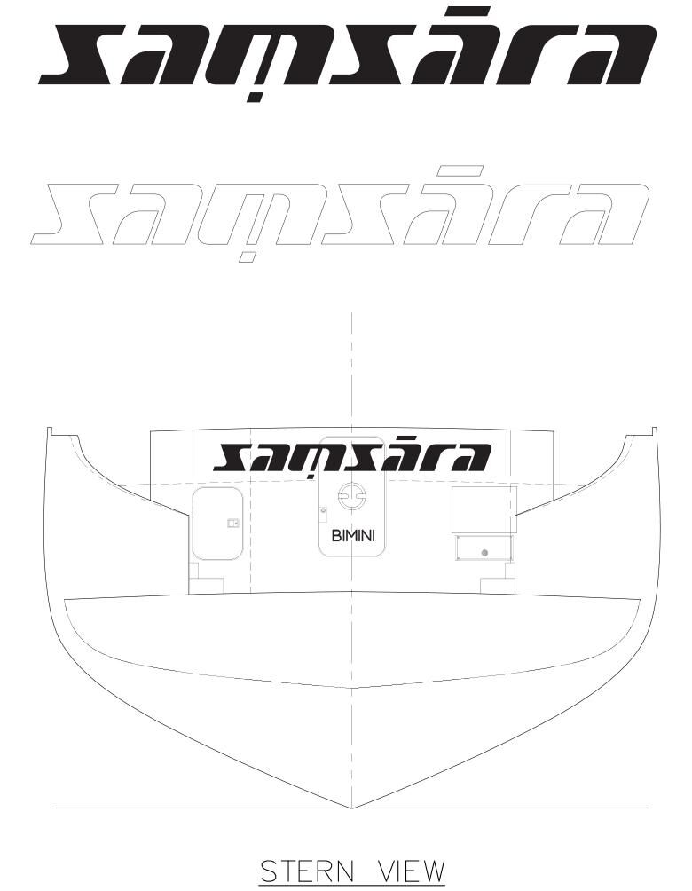 Samsara Gallery Image 2