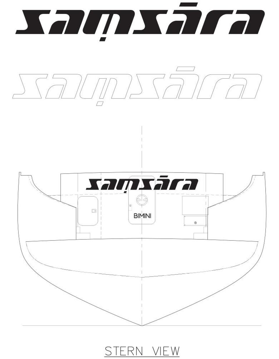 Samsara Gallery Image 2