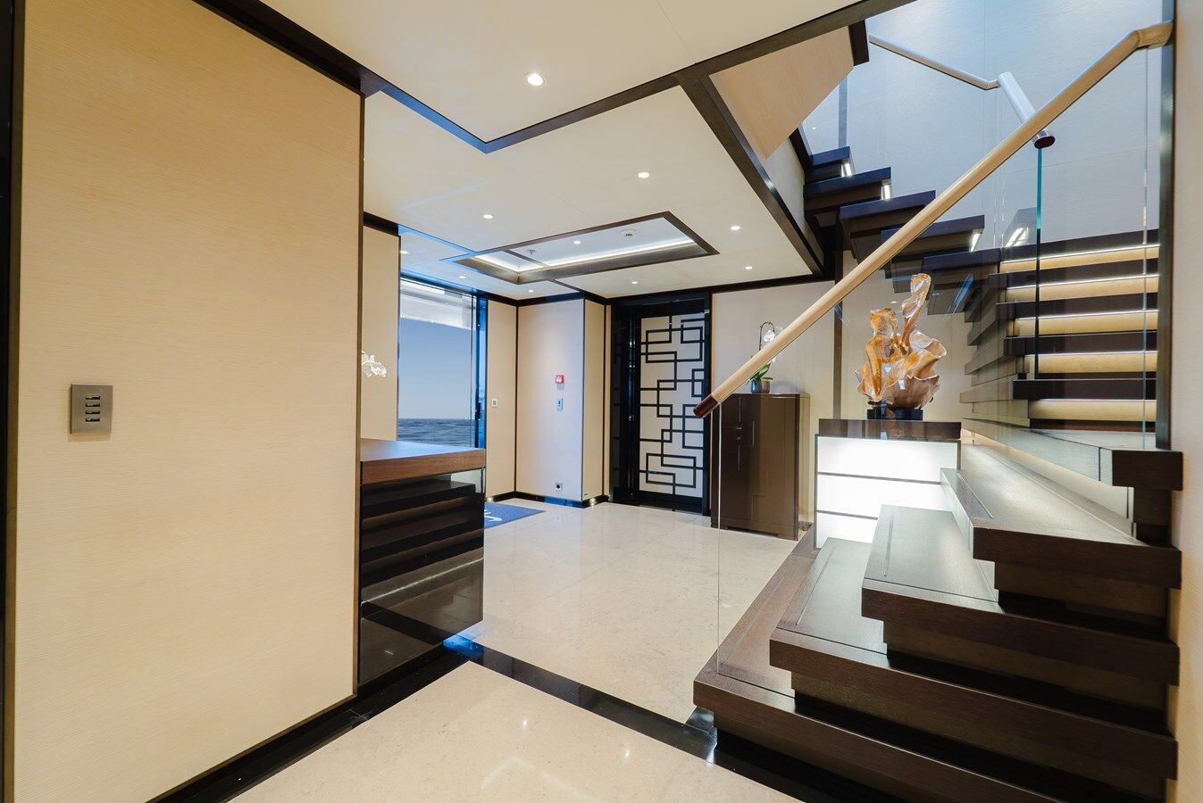Samurai Gallery Image 6