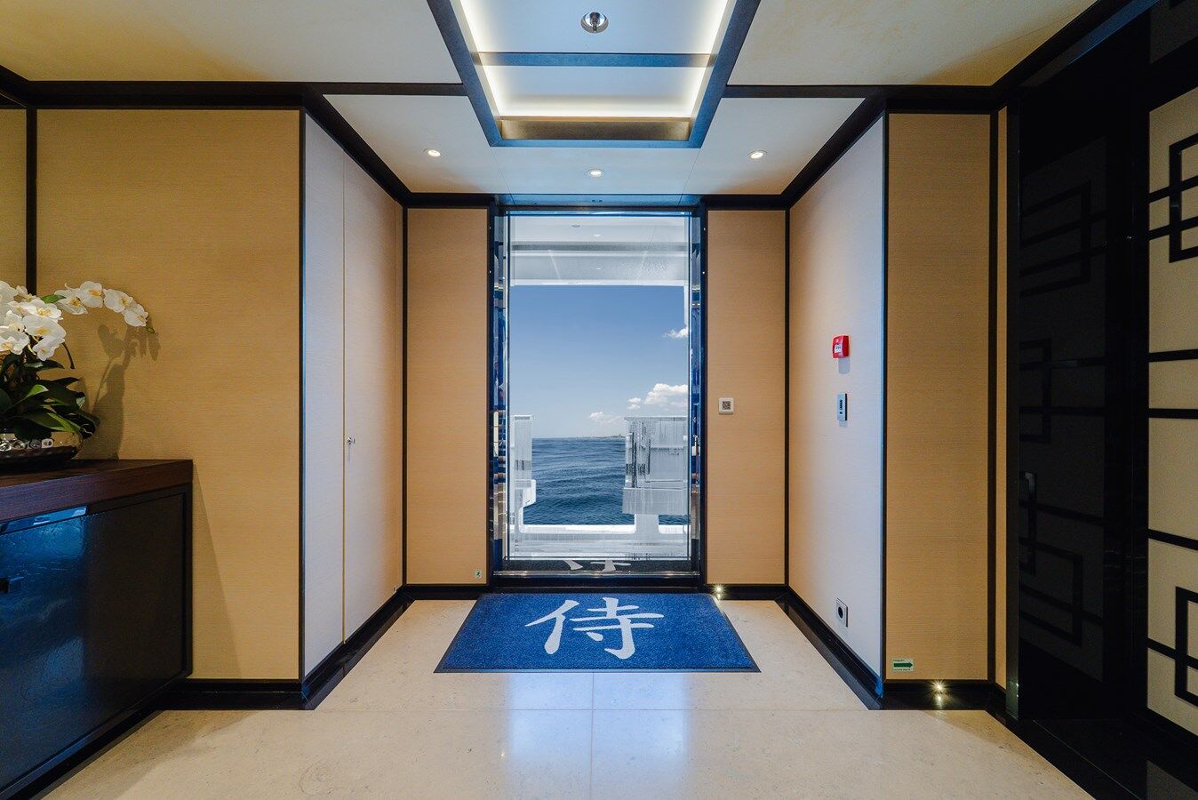 Samurai Gallery Image 1