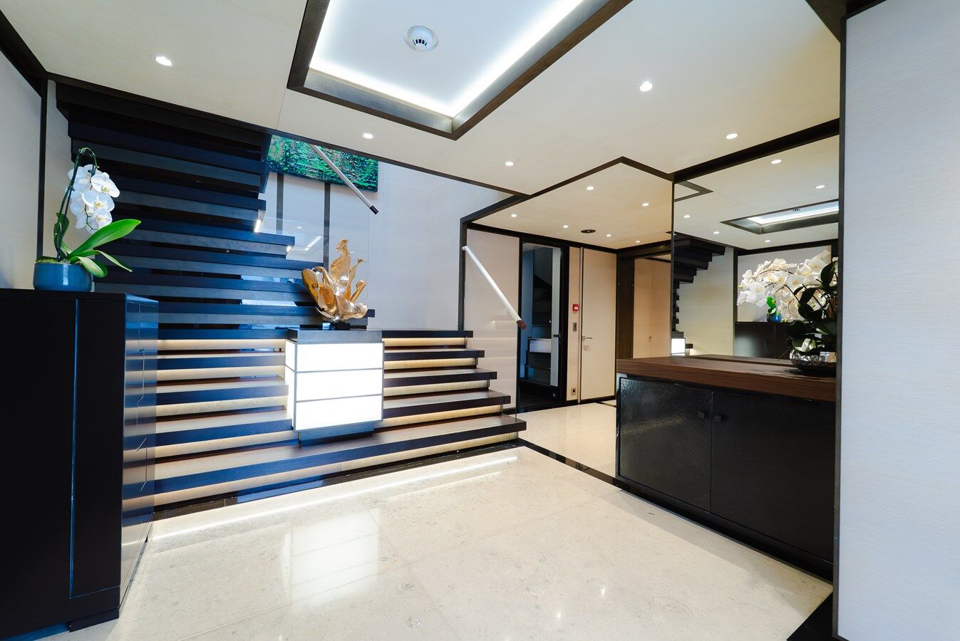 Samurai Gallery Image 2