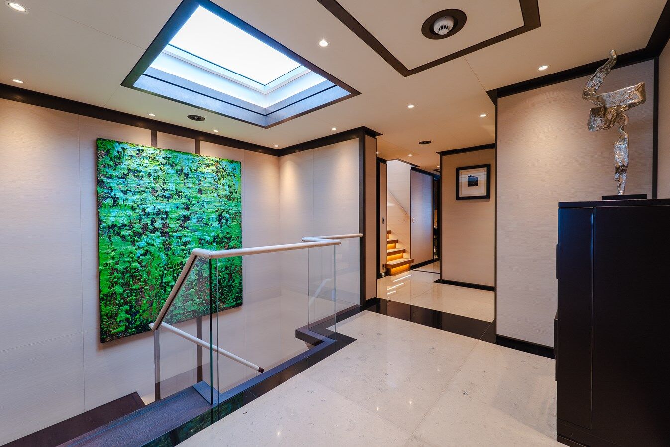 Samurai Gallery Image 6