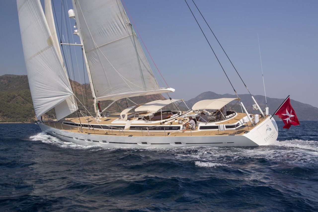 savarona-image-1