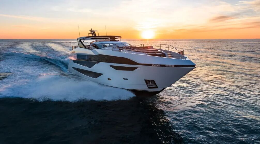 image-yacht