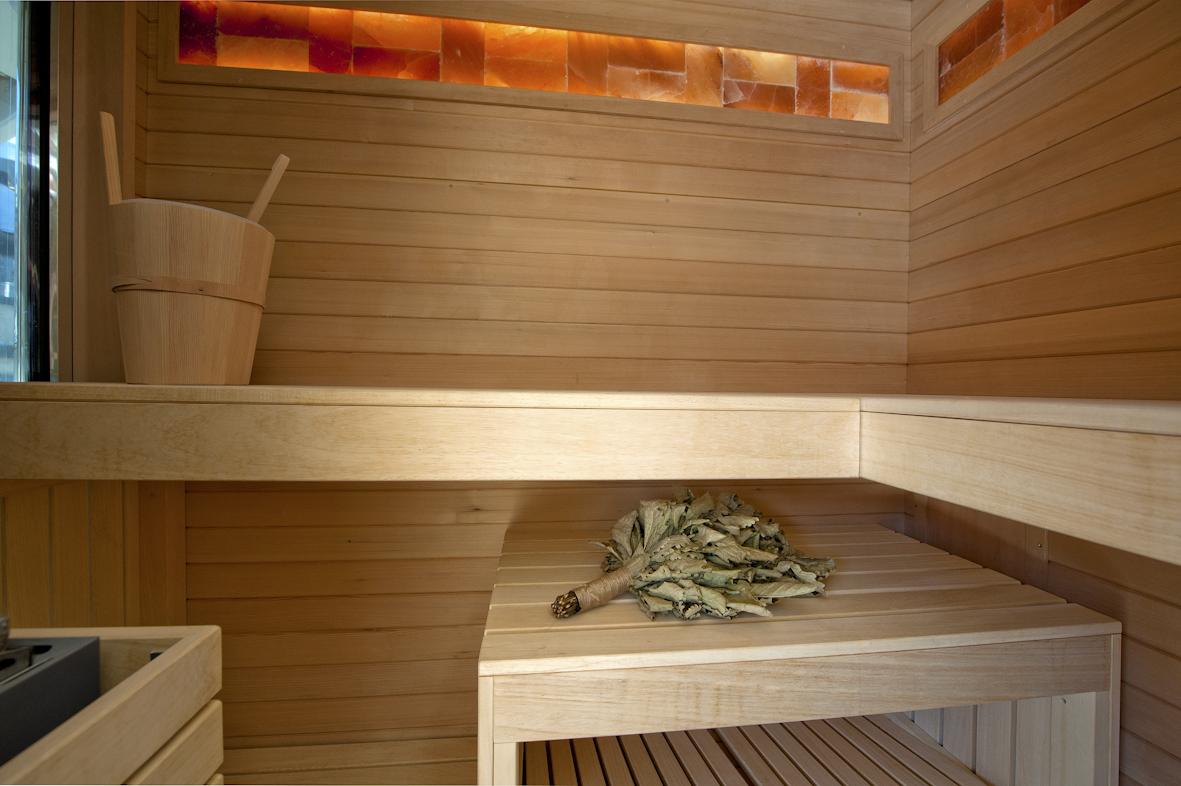 Scorpion Gallery Image 5
