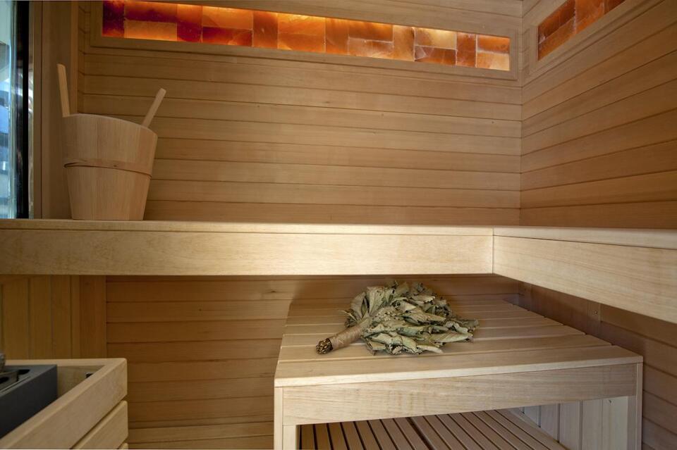 Scorpion Gallery Image 5