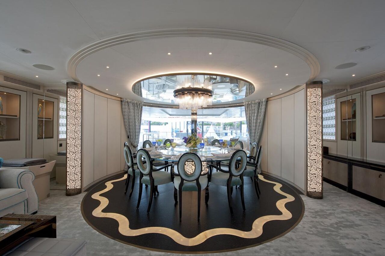 scorpion-image-10