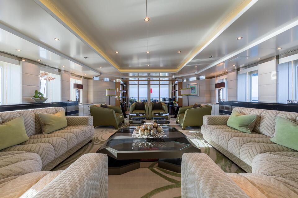 Scott Free Gallery Image 4