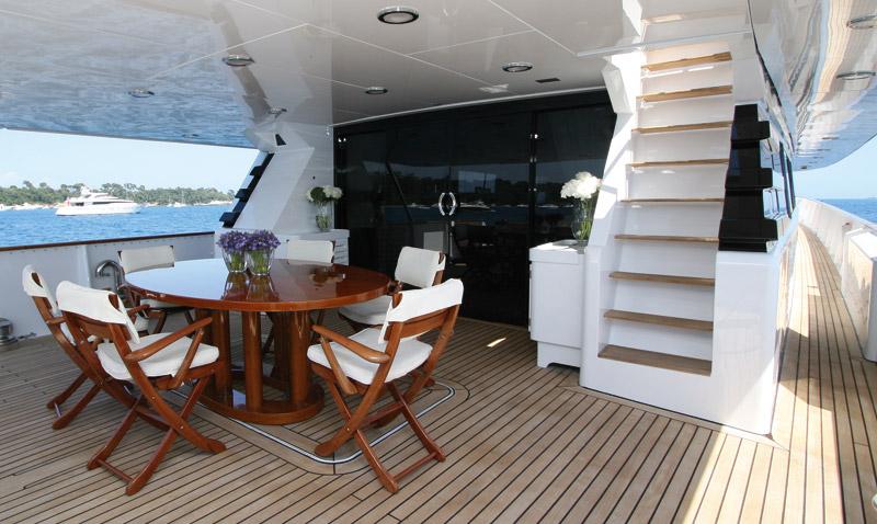 sea-lady-ii-image-2