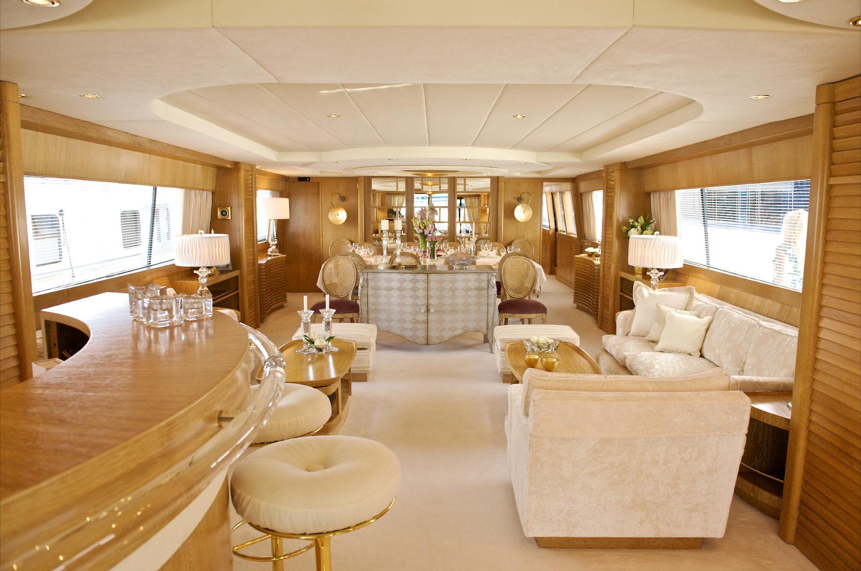sea-lady-ii-image-4